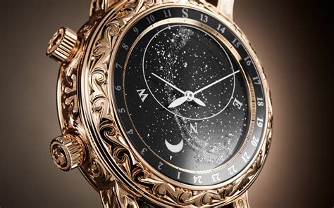 sky moon tourbillon от patek philippe|Patek Philippe sky moon tourbillon 6002r 001.